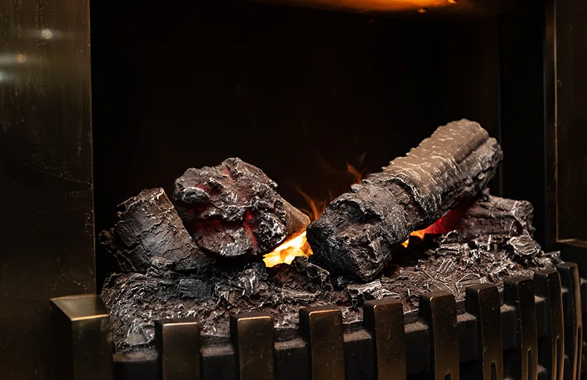 Soot Removal in Owatonna, Minnesota